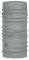   BUFF LW MERINO WOOL SOLI...