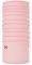   BUFF LW MERINO WOOL SOLI...