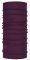   BUFF LW MERINO WOOL PURP...