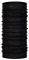   BUFF LW MERINO WOOL TOLU...