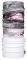 ������������� ������ BUFF POLAR FUGIA MULTI �...