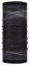   BUFF REVERSIBLE POLAR SP...