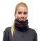   BUFF REVERSIBLE POLAR SPEED GRAPHITE 