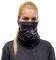   BUFF REVERSIBLE POLAR SPEED GRAPHITE 