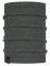   BUFF POLAR NECKWARMER SOLID GREY HTR 