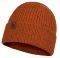 ������� BUFF KNITTED HAT KORT ROUX ���������