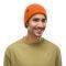 ΣΚΟΥΦΟΣ BUFF KNITTED HAT KORT ROUX ΠΟΡΤΟΚΑΛΙ ΣΚΟΥΦΟΣ BUFF KNITTED HAT KORT ROUX ΠΟΡΤΟΚΑΛΙ