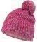  BUFF KNITTED & FLEECE BAND HAT GRETE ...