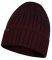������� BUFF KNITTED & FLEECE BAND HAT IGOR A...