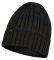  BUFF KNITTED & FLEECE BAND HAT IGOR G...
