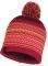  BUFF KNITTED & FLEECE BAND HAT NEPER ...
