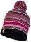 BUFF KNITTED & FLEECE BAND HAT AMITY ...