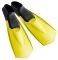  TYR FLEX FINS  (38-40)