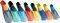  TYR FLEX FINS  (38-40)