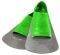  TYR BURNER EBP FINS  (38-39)