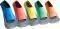 TYR BURNER EBP FINS  (38-39)