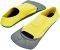  TYR BURNER EBP FINS  (40...