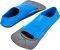  TYR BURNER EBP FINS  (44-45...