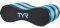  TYR YOUTH CLASSIC PULL FLOAT /