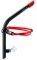 ������������� TYR ULTRALITE SNORKEL ELITE ���...