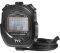  TYR Z-200 STOPWATCH 