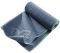 ������� TYR LARGE HYPER-DRY SPORT TOWEL ���� ...