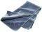 ������� TYR EXTRA-LARGE HYPER-DRY SPORT TOWEL...