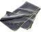 ������� TYR EXTRA-LARGE HYPER-DRY SPORT TOWEL...