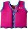 ������ TYR KIDS PROGRESSIVE SWIM AID PINK
