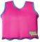  TYR KIDS PROGRESSIVE SWIM AID PINK (S)