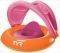  TYR BABY FLOAT 