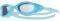  TYR SPECIAL OPS 3.0 NON-POLARIZED WOME...