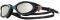  TYR SPECIAL OPS 3.0 POLARIZED 