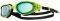  TYR SPECIAL OPS 3.0 POLARIZED /...