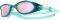 TYR SPECIAL OPS 3.0 POLARIZED WOMEN'S ...