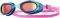  TYR SPECIAL OPS 2.0 WOMEN'S POLARIZED ...