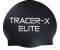  TYR TRACER-X ELITE MIRRORED RACING /