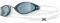  TYR TRACER-X RACING ADULT /...