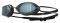 ������ TYR TRACER-X RACING NANO �����