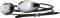  TYR BLACKHAWK RACING MIRRORED /...