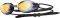  TYR BLACKHAWK RACING MIRRORED /...