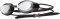 ������ TYR BLACKHAWK RACING ADULT POLARIZED �...