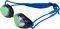  TYR BLACK HAWK RACING ADULT POLARIZED ...