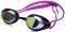 ������ TYR BLACKHAWK RACING WOMEN POLARIZED �...