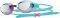 ΓΥΑΛΙΑ TYR BLACKHAWK RACING WOMEN'S MIRRORED ...