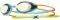  TYR BLACKHAWK RACING MIRRORED JUNIOR ...