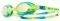  TYR KIDS SWIMPLE MIRRORED TIE DYE ...