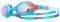 ������ TYR KIDS SWIMPLE MIRRORED TIE DYE ����...