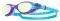  TYR VESI JUNIOR MIRRORED /