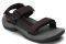  TEVA TANWAY  (USA:9, EU:42)